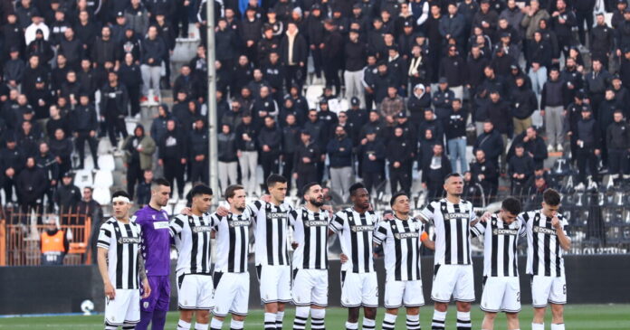 paoksentra 1200x630.jpg paoksentra 1200x630.jpg