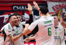 paovolley 1200x630.jpg