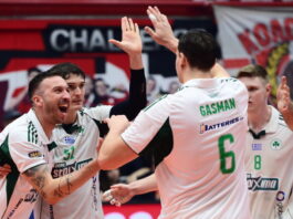 paovolley 1200x630.jpg