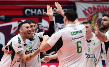 paovolley 1200x630.jpg