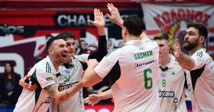 paovolley 1200x630.jpg