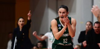 paowomen 1200x630.jpg