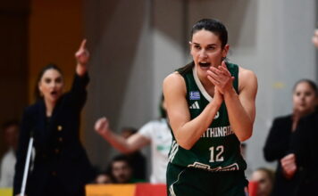 paowomen 1200x630.jpg