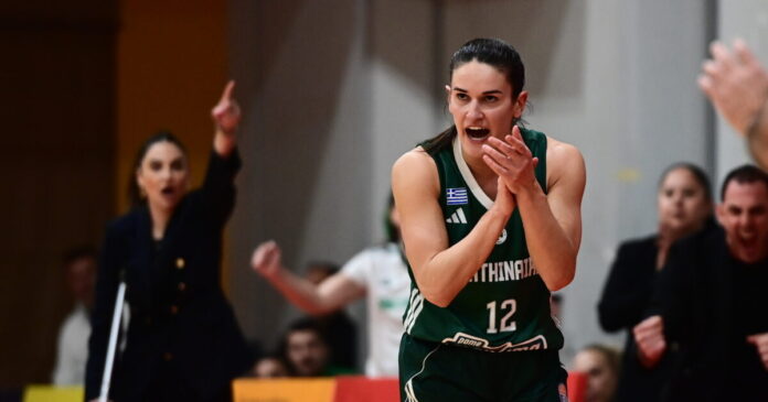 paowomen 1200x630.jpg