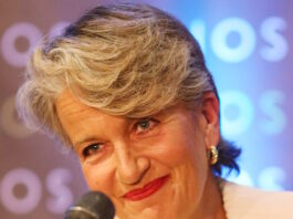 papadaki ndp 1200x630.jpg