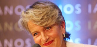 papadaki ndp 1200x630.jpg