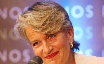 papadaki ndp 1200x630.jpg