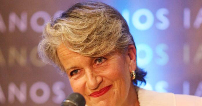 papadaki ndp 1200x630.jpg