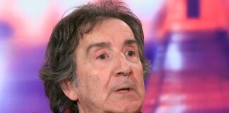 papadimitriou arxiki 1200x630.jpg