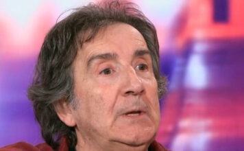 papadimitriou arxiki 1200x630.jpg