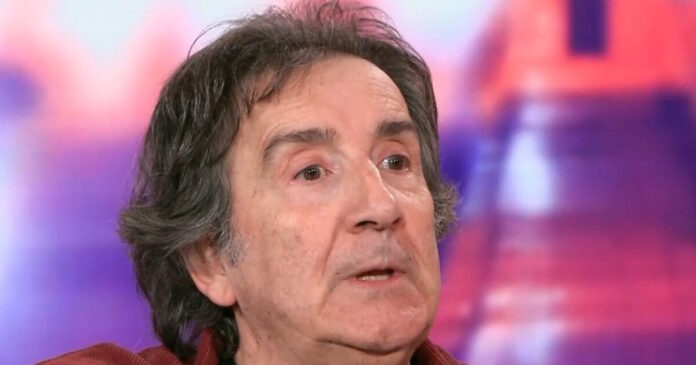 papadimitriou arxiki 1200x630.jpg