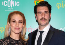 papadimitriou ndp 1200x630.jpg