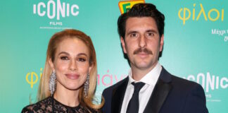 papadimitriou ndp 1200x630.jpg