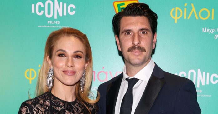 papadimitriou ndp 1200x630.jpg papadimitriou ndp 1200x630.jpg