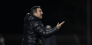 papadopoulos 1200x630.jpg