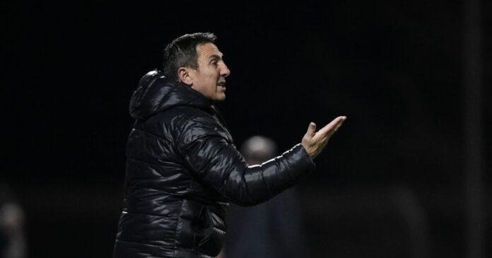 papadopoulos 1200x630.jpg