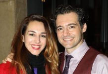 papadopoulou ndp 1200x630.jpg