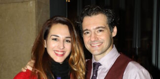 papadopoulou ndp 1200x630.jpg