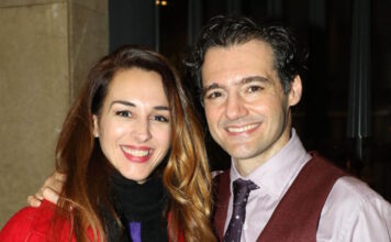 papadopoulou ndp 1200x630.jpg