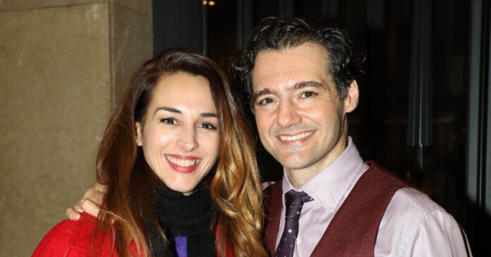 papadopoulou ndp 1200x630.jpg