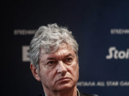 papageorgiou 1200x630.jpg