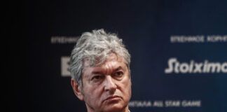 papageorgiou 1200x630.jpg