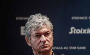 papageorgiou 1200x630.jpg