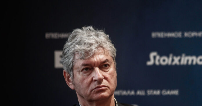 papageorgiou 1200x630.jpg