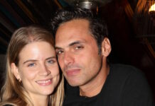 papageorgiou ndp 1200x630.jpg