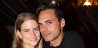 papageorgiou ndp 1200x630.jpg