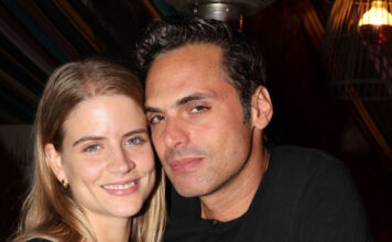 papageorgiou ndp 1200x630.jpg