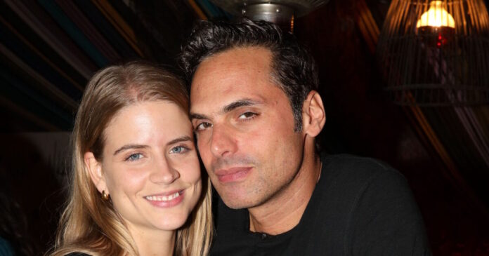 papageorgiou ndp 1200x630.jpg