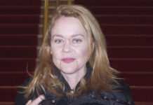 papaligoura ndp 1200x630.jpg