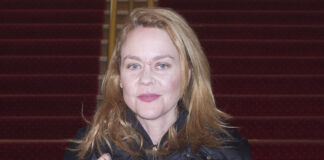 papaligoura ndp 1200x630.jpg