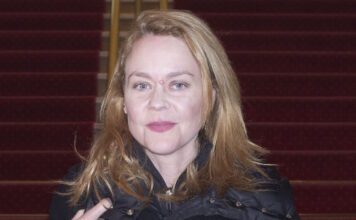 papaligoura ndp 1200x630.jpg