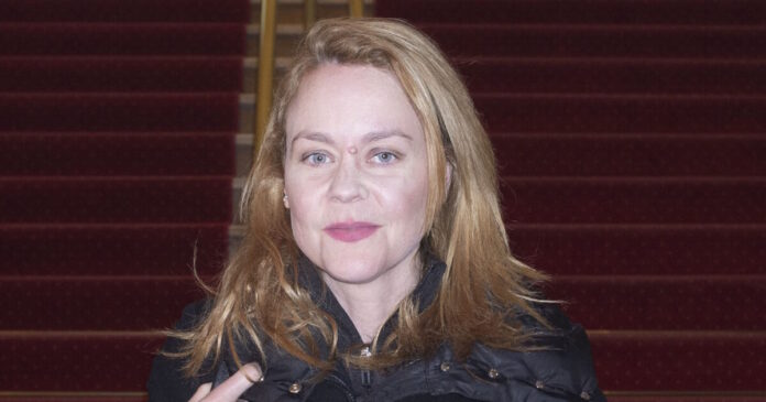 papaligoura ndp 1200x630.jpg papaligoura ndp 1200x630.jpg