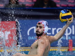 papanastasiou 1200x630.jpg