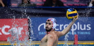 papanastasiou 1200x630.jpg