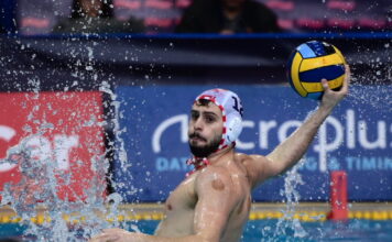 papanastasiou 1200x630.jpg