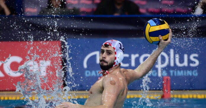 papanastasiou 1200x630.jpg papanastasiou 1200x630.jpg