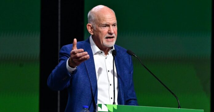 papandreou 1 1200x630.jpg