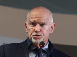 papandreou 1200x630.jpg