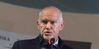 papandreou 1200x630.jpg