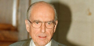 papandreou eu 1 1200x630.jpg