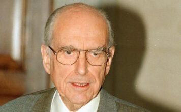 papandreou eu 1 1200x630.jpg