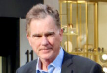 papandreou ndp 1200x630.jpg