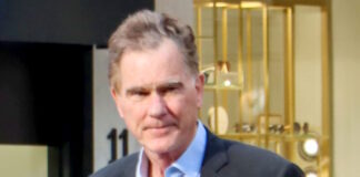 papandreou ndp 1200x630.jpg