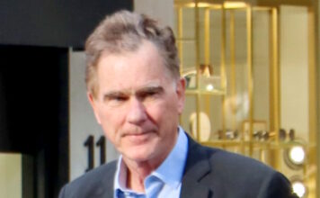 papandreou ndp 1200x630.jpg