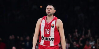 papanikolaou 3 1200x630.jpg
