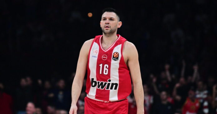 papanikolaou 3 1200x630.jpg papanikolaou 3 1200x630.jpg